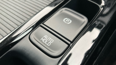 Kia Xceed 1.5T GDi ISG 4 5dr Petrol Hatchback